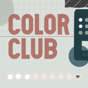 Color Club